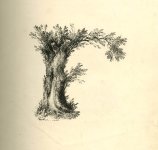 letters-english-fantasy-f-04.jpg