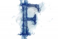 F (1).jpg