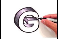 gggg-624x416.jpg