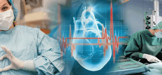 list-of-best-cardiac-surgeons-top-cardiac-surgery-hospitals-mumbai-india-750x350.gif