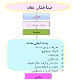 1665231113256.png