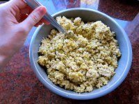 falafel-home-be-sabk-arabian-egypt04.jpg