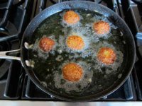 falafel-home-be-sabk-arabian-egypt06.jpg