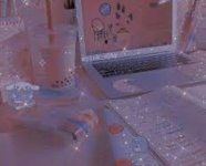 ۲۰۲۲۱۰۰۸_۲۰۲۹۱۶.jpg