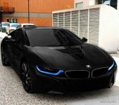 nody-عکس-بی-ام-و-اسپرت-برای-پروفایل-1629558490.jpg