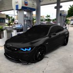 f4ec2a6a5f3900f8e6cfacd53525696e.jpg