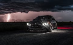 bmw.jpg