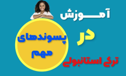 1665328284396.png