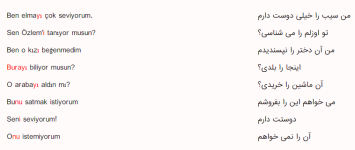 1665328421162.png