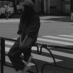 IMG_20221009_174311_459.jpg