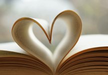 Best-Romance-Novels-Of-All-Time.jpg Best-Romance-Novels-Of-All-Time.jpg