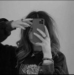IMG_20221010_163337_727.jpg