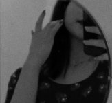 IMG_20221010_163340_590.jpg