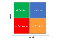 1665408958554.png