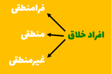 1665409278205.png