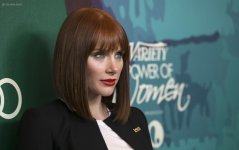 bryce-dallas-howard.jpg