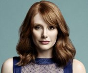 bryce-dallas-howard-3.jpg