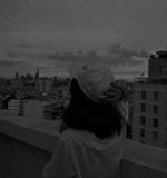 IMG_20221010_201112_449.jpg