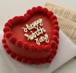 IMG_20220925_085803_613.jpg