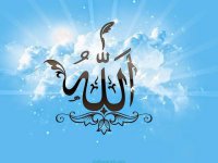 انشا-با-موضوع-خدا.jpg