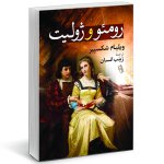 abc46b525c403cabe86e7d7cb1e08be6ca0cd9a2_1631041874.jpg