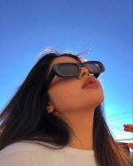 IMG_20221010_201236_289.jpg