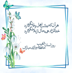 1665603218840.png