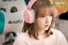 falling-into-your-smile-2.jpg