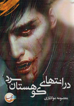 1665615830722.png