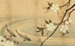 1665622012521.png