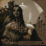 Negar_۲۰۲۲۱۰۱۲_۱۵۱۳۵۳.png