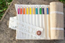 sewing-pencil-case13-450x300.jpg