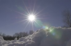 352882_475.jpg