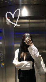 IMG_20221013_164706_266.jpg