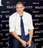 wentworthmiller-photokade-com-3.jpg