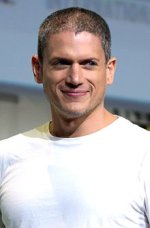 Wentworth_Miller_by_Gage_Skidmore.jpg