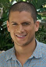 Wentworth_by_Andrew_Horovitz.JPG
