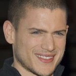 miller-wentworth-image.jpg