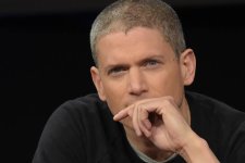 Wentworth-Miller-008.jpg