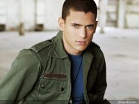 Wentworth-Miller (1).jpg
