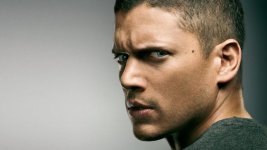 michael-scofield-prison-break-1280x720.jpg