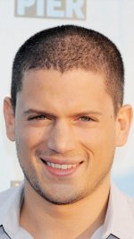michaelscofieldfr_11.jpg