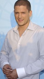 michaelscofieldfr_08.jpg