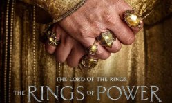 lord-of-the-rings-rings-of-power-episode-1-review-780x470.jpg