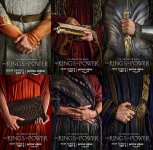 LOTR-Rings-of-Power-Posters1.jpg