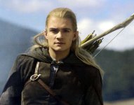 legolas600ppx.jpg