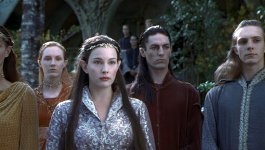 The-Lord-of-the-Rings-The-Fellowship-of-the-Ring-pics-5.jpg