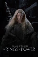 -سریال-The-Lord-of-the-Rings-2022-ارباب-حلقه_-ها-حلقه-های-قدرت-فصل-اول-1-قسمت-1-تا-2-با-زیرنوی...jpg