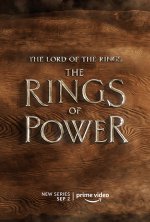 The-Lord-of-the-Rings-The-Rings-of-Power.jpg