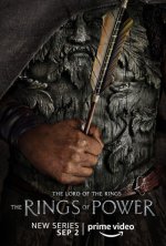 The-Lord-of-the-Rings.jpg